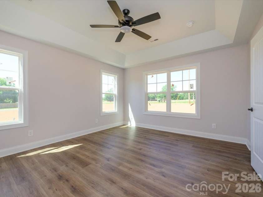 1416 Augustus Road, Monroe, NC 28112.  MLS# CAR4322782, YatesRealty ID 8767. 