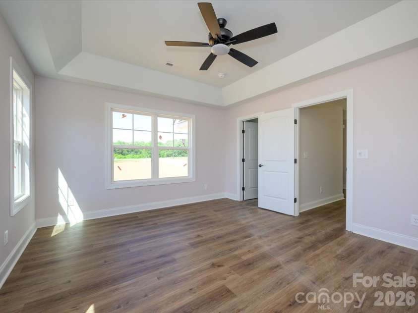 1416 Augustus Road, Monroe, NC 28112.  MLS# CAR4322782, YatesRealty ID 8767. 