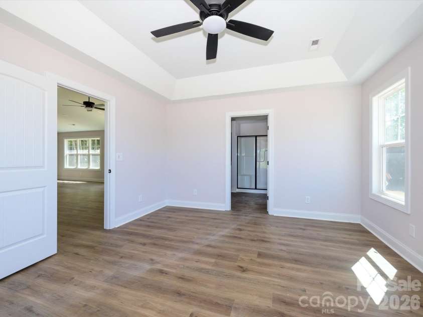 1416 Augustus Road, Monroe, NC 28112.  MLS# CAR4322782, YatesRealty ID 8767. 