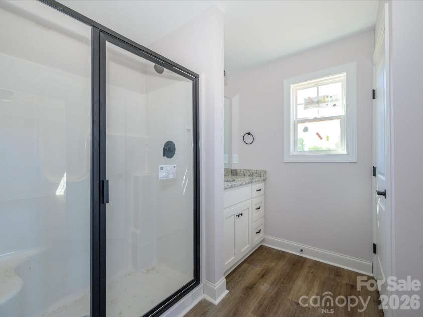 1416 Augustus Road, Monroe, NC 28112.  MLS# CAR4322782, YatesRealty ID 8767. 
