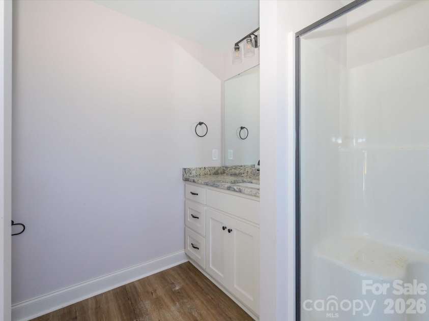 1416 Augustus Road, Monroe, NC 28112.  MLS# CAR4322782, YatesRealty ID 8767. 