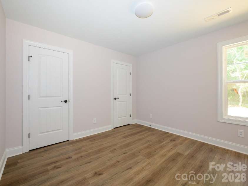 1416 Augustus Road, Monroe, NC 28112.  MLS# CAR4322782, YatesRealty ID 8767. 