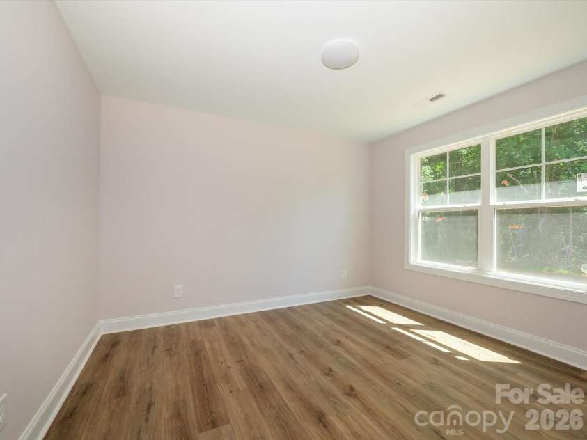 1416 Augustus Road, Monroe, NC 28112.  MLS# CAR4322782, YatesRealty ID 8767. 