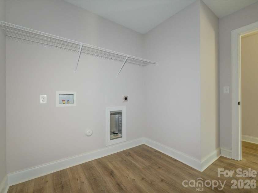 1416 Augustus Road, Monroe, NC 28112.  MLS# CAR4322782, YatesRealty ID 8767. 