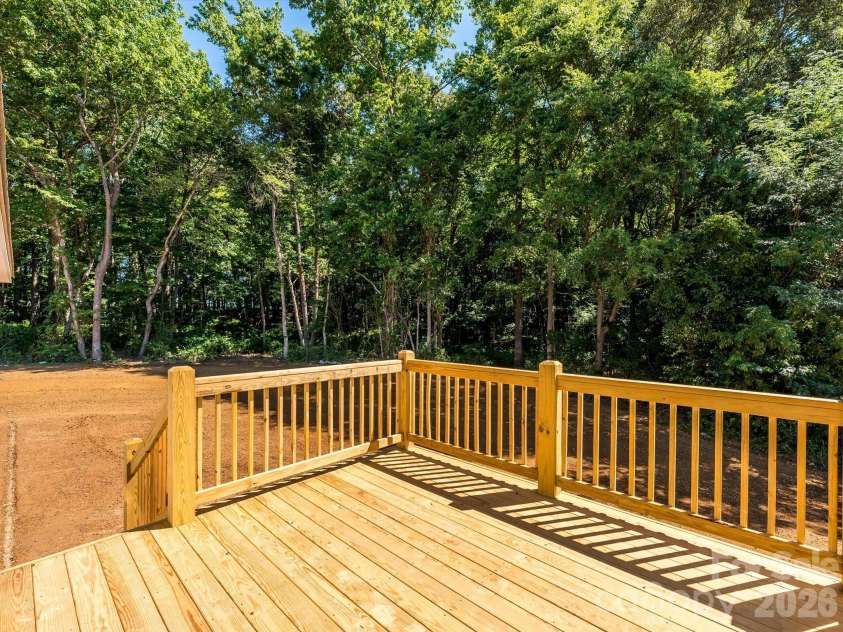1416 Augustus Road, Monroe, NC 28112.  MLS# CAR4322782, YatesRealty ID 8767. 