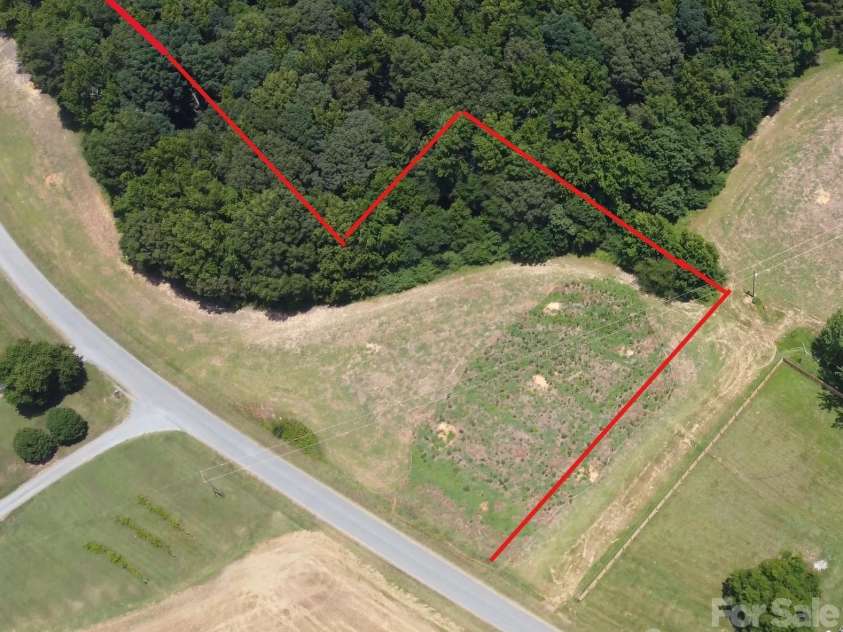 1416 Augustus Road, Monroe, NC 28112.  MLS# CAR4322782, YatesRealty ID 8767. 