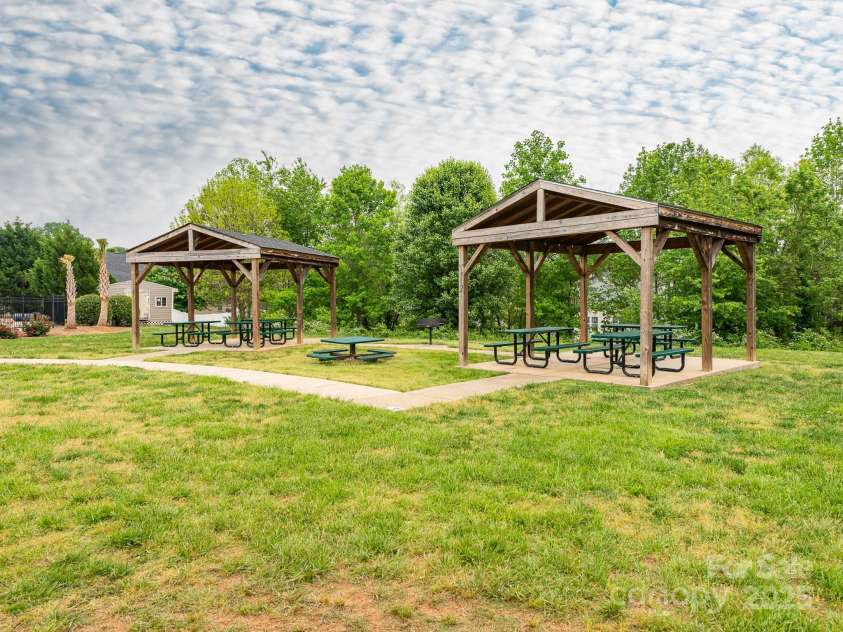 208 Fielding Street, Mount Holly, NC 28120.  MLS# CAR4249578, YatesRealty ID 8769. 