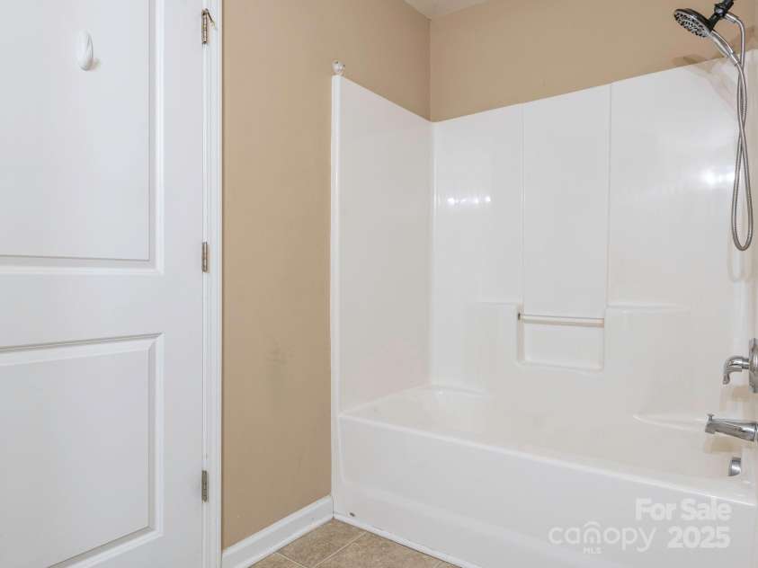 208 Fielding Street, Mount Holly, NC 28120.  MLS# CAR4249578, YatesRealty ID 8769. Bathroom #2