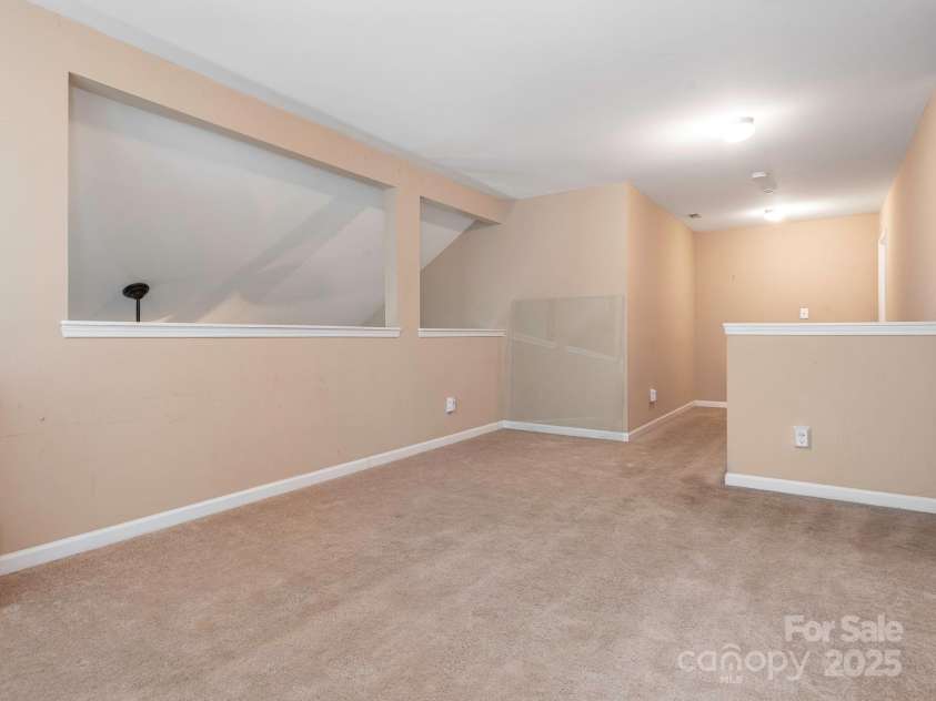 208 Fielding Street, Mount Holly, NC 28120.  MLS# CAR4249578, YatesRealty ID 8769. Loft