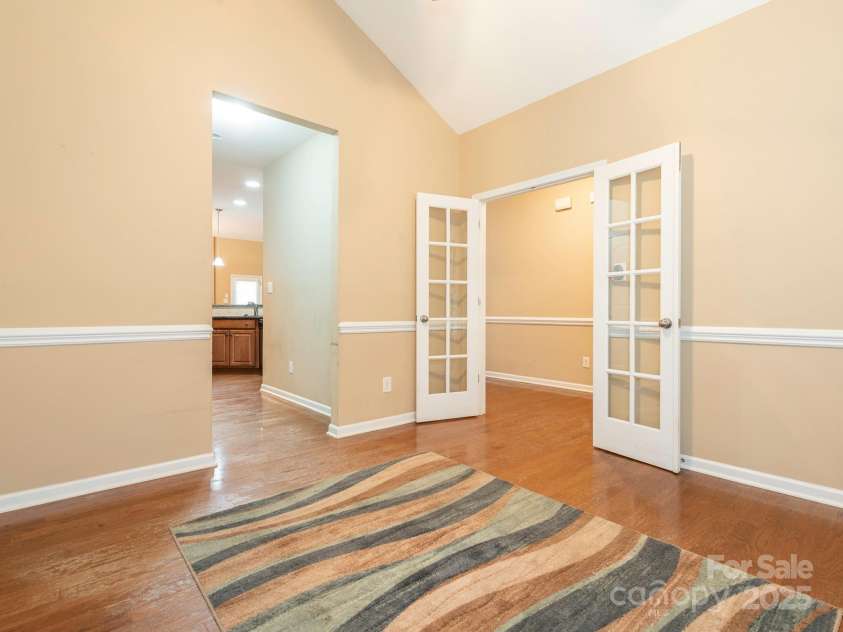 208 Fielding Street, Mount Holly, NC 28120.  MLS# CAR4249578, YatesRealty ID 8769. Office