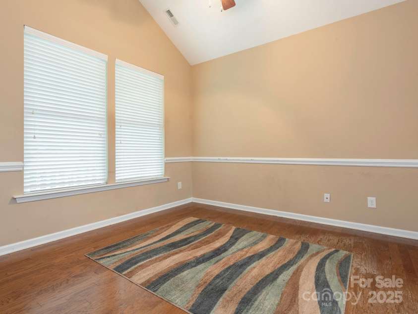 208 Fielding Street, Mount Holly, NC 28120.  MLS# CAR4249578, YatesRealty ID 8769. Office