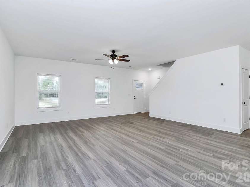 3311 Old Pageland Monroe Road, Monroe, NC 28112.  MLS# CAR4345779, YatesRealty ID 8769. 