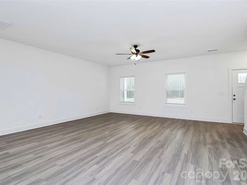 3311 Old Pageland Monroe Road, Monroe, NC 28112.  MLS# CAR4345779, YatesRealty ID 8769. 