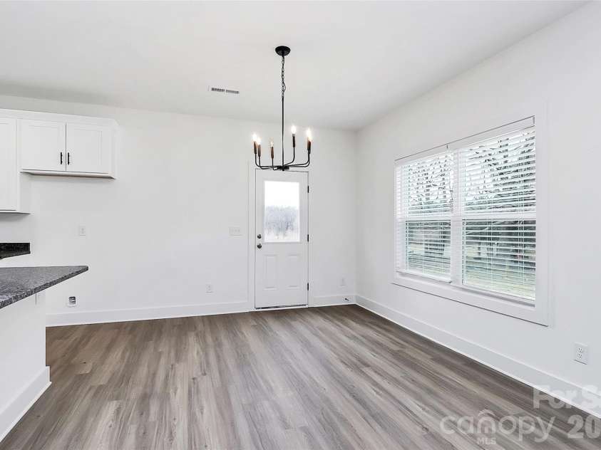 3311 Old Pageland Monroe Road, Monroe, NC 28112.  MLS# CAR4345779, YatesRealty ID 8769. 