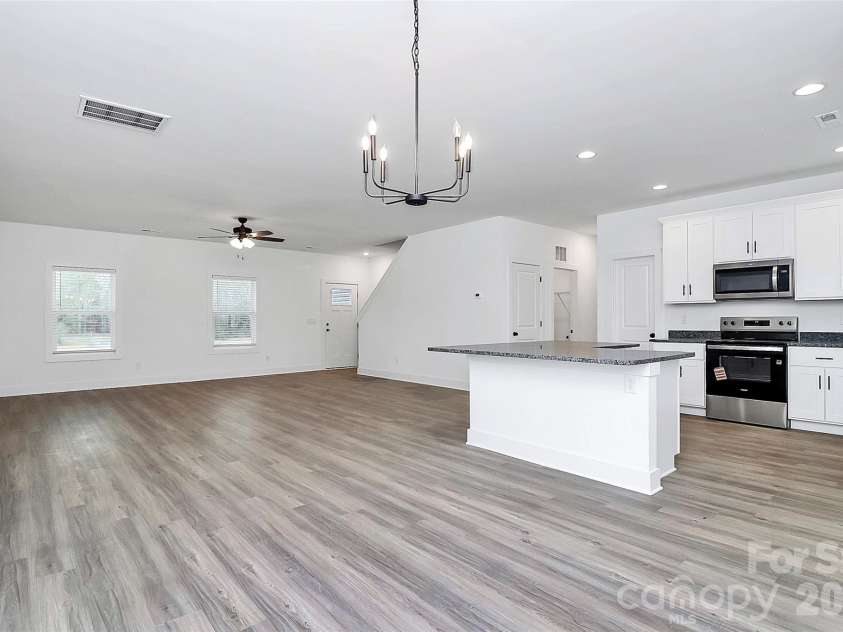 3311 Old Pageland Monroe Road, Monroe, NC 28112.  MLS# CAR4345779, YatesRealty ID 8769. 