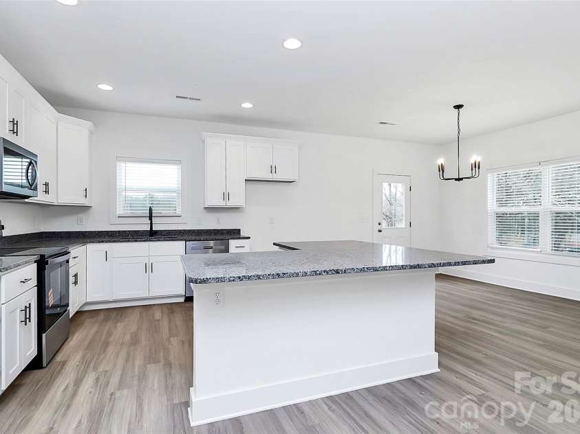 3311 Old Pageland Monroe Road, Monroe, NC 28112.  MLS# CAR4345779, YatesRealty ID 8769. 