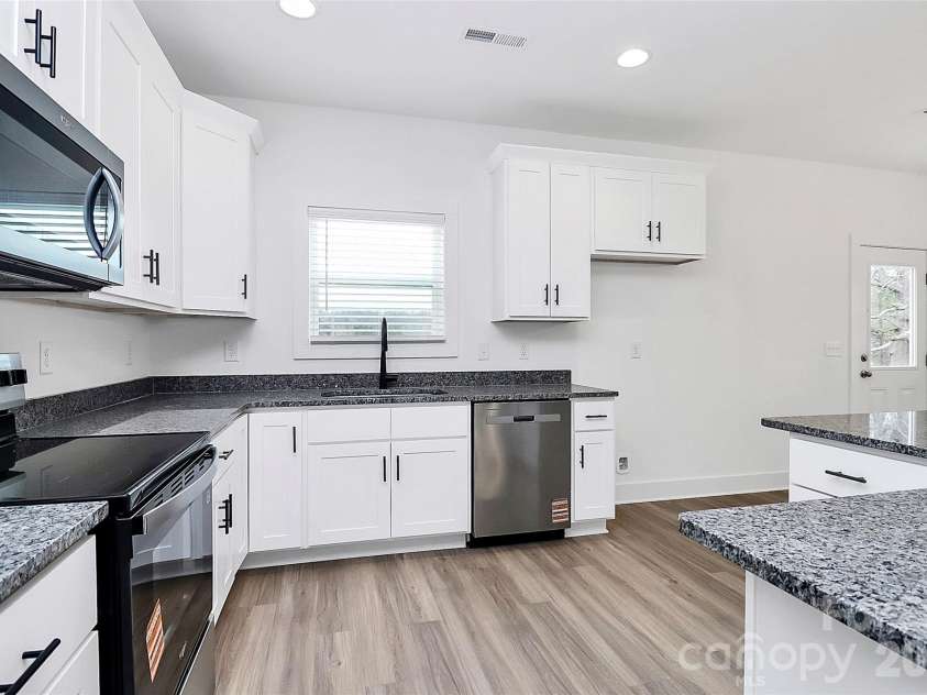 3311 Old Pageland Monroe Road, Monroe, NC 28112.  MLS# CAR4345779, YatesRealty ID 8769. 