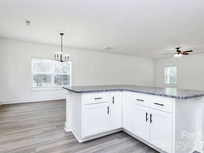 3311 Old Pageland Monroe Road, Monroe, NC 28112.  MLS# CAR4345779, YatesRealty ID 8769. 