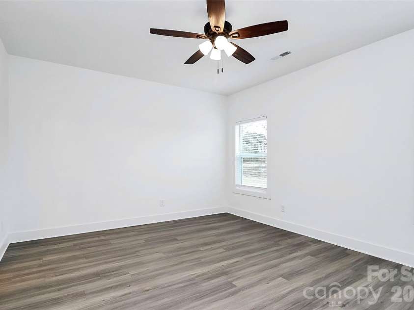 3311 Old Pageland Monroe Road, Monroe, NC 28112.  MLS# CAR4345779, YatesRealty ID 8769. 