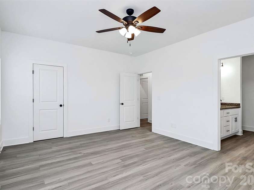 3311 Old Pageland Monroe Road, Monroe, NC 28112.  MLS# CAR4345779, YatesRealty ID 8769. 