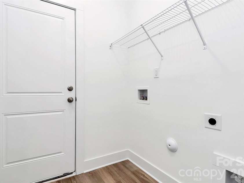 3311 Old Pageland Monroe Road, Monroe, NC 28112.  MLS# CAR4345779, YatesRealty ID 8769. 