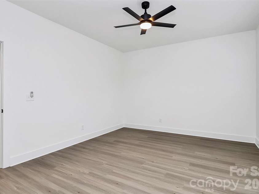 3311 Old Pageland Monroe Road, Monroe, NC 28112.  MLS# CAR4345779, YatesRealty ID 8769. 