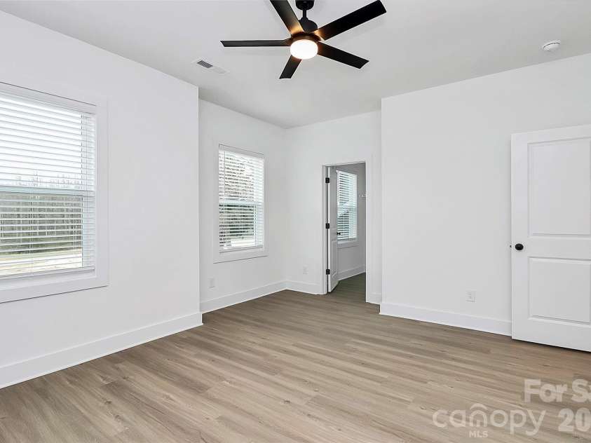 3311 Old Pageland Monroe Road, Monroe, NC 28112.  MLS# CAR4345779, YatesRealty ID 8769. 