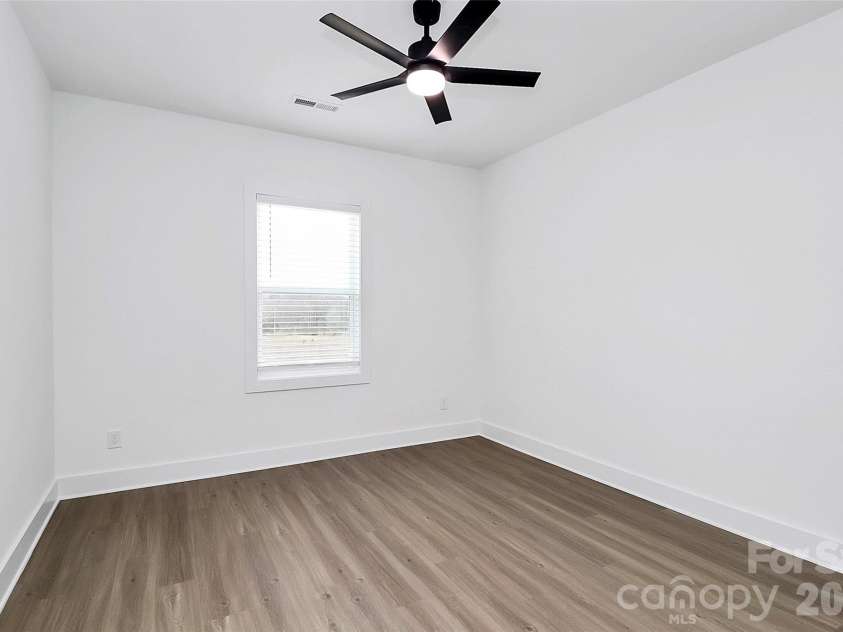 3311 Old Pageland Monroe Road, Monroe, NC 28112.  MLS# CAR4345779, YatesRealty ID 8769. 