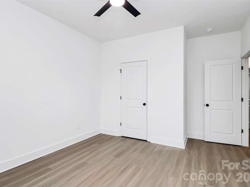 3311 Old Pageland Monroe Road, Monroe, NC 28112.  MLS# CAR4345779, YatesRealty ID 8769. 