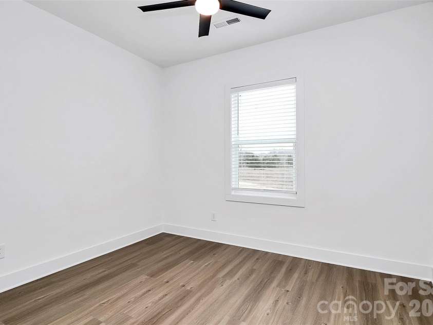3311 Old Pageland Monroe Road, Monroe, NC 28112.  MLS# CAR4345779, YatesRealty ID 8769. 