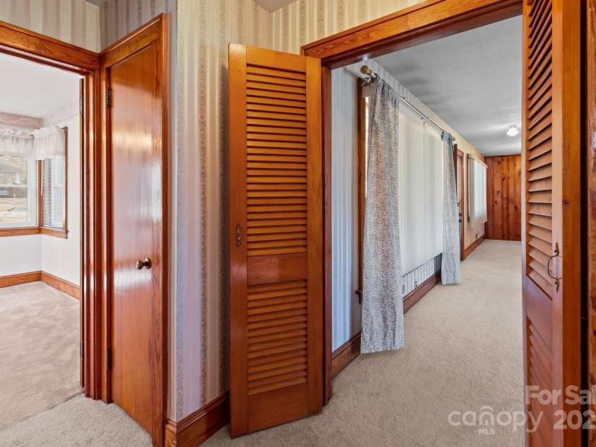 200 11th Street, Spencer, NC 28159.  MLS# CAR4218203, YatesRealty ID 877. 