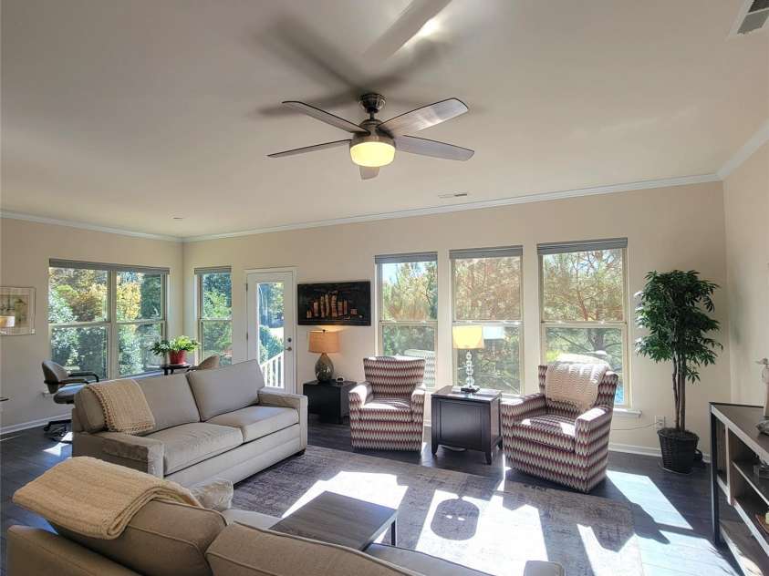 758 Peach Valley Lane, Fort Mill, SC 29715.  MLS# CAR4307389, YatesRealty ID 8771. 