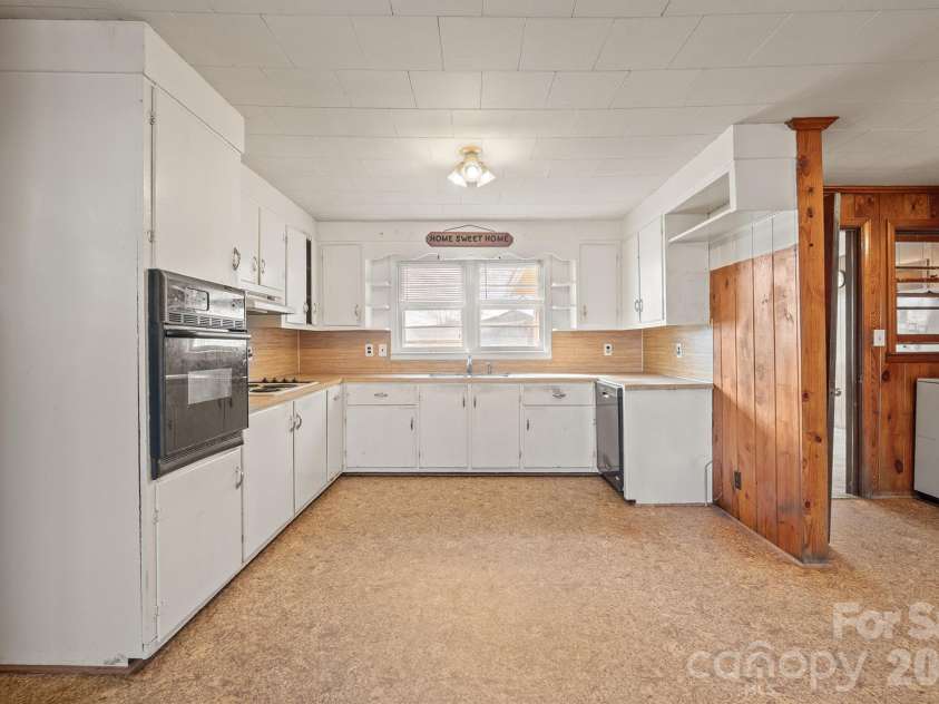 766 Hephzibah Church Road, Crouse, NC 28033.  MLS# CAR4347504, YatesRealty ID 8772. 