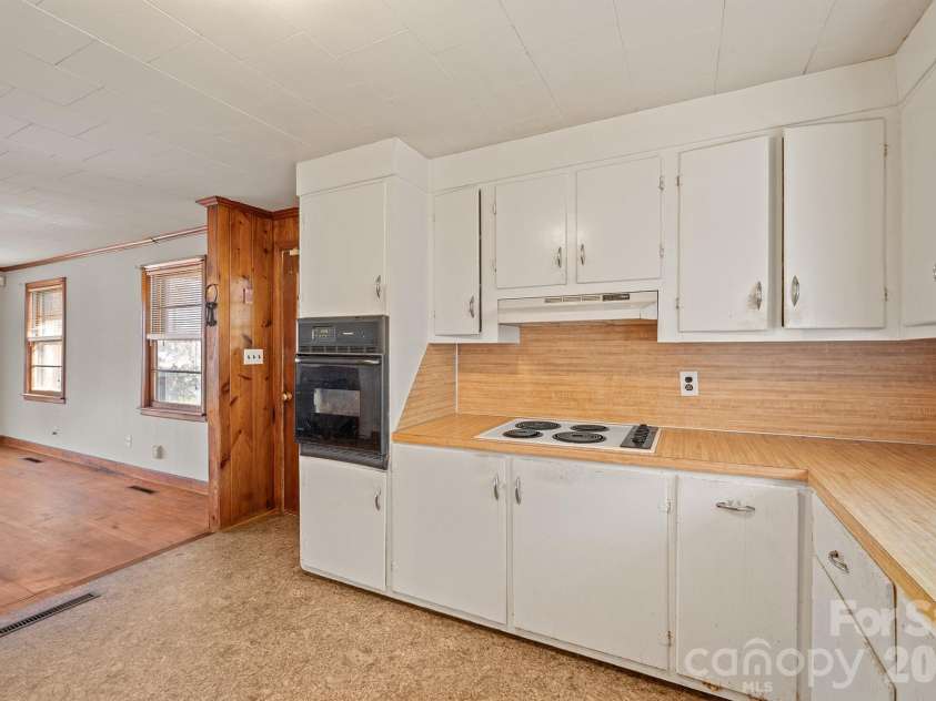 766 Hephzibah Church Road, Crouse, NC 28033.  MLS# CAR4347504, YatesRealty ID 8772. 
