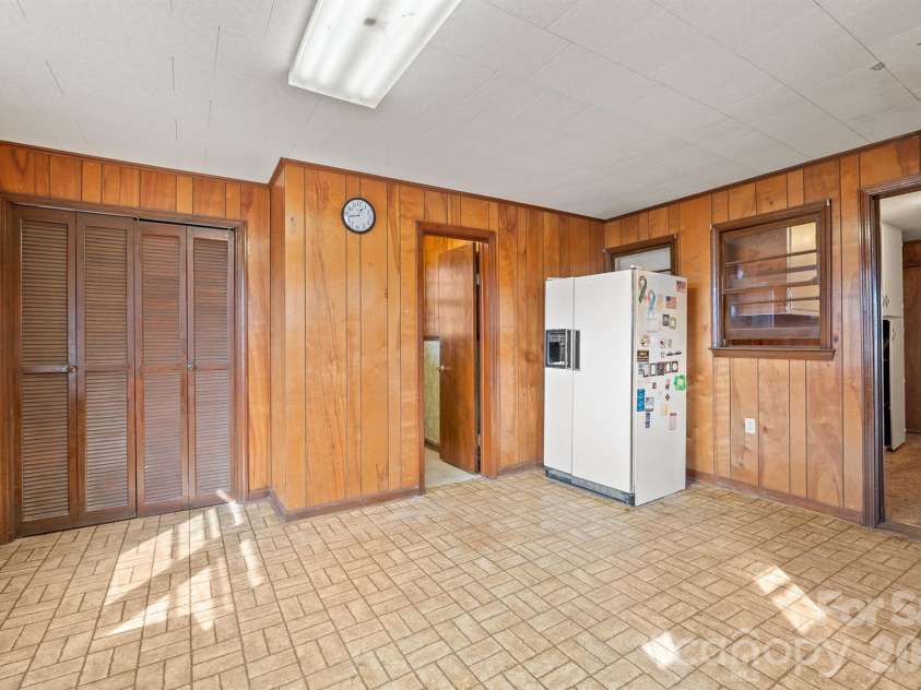 766 Hephzibah Church Road, Crouse, NC 28033.  MLS# CAR4347504, YatesRealty ID 8772. 