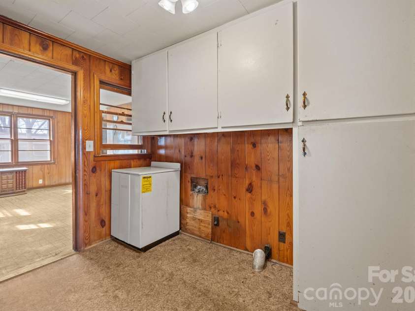 766 Hephzibah Church Road, Crouse, NC 28033.  MLS# CAR4347504, YatesRealty ID 8772. 