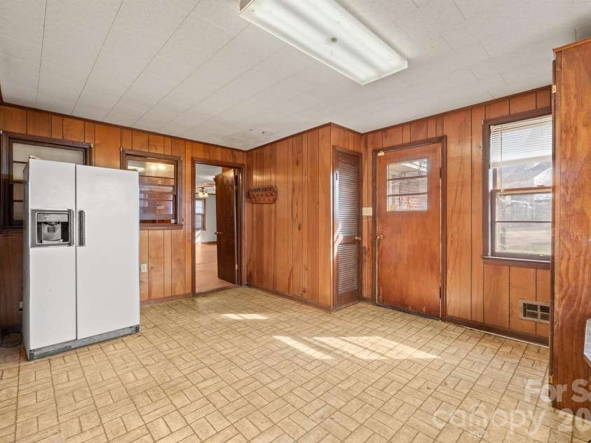 766 Hephzibah Church Road, Crouse, NC 28033.  MLS# CAR4347504, YatesRealty ID 8772. 