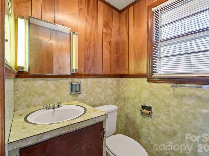 766 Hephzibah Church Road, Crouse, NC 28033.  MLS# CAR4347504, YatesRealty ID 8772. 