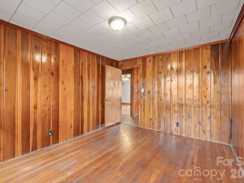 766 Hephzibah Church Road, Crouse, NC 28033.  MLS# CAR4347504, YatesRealty ID 8772. 