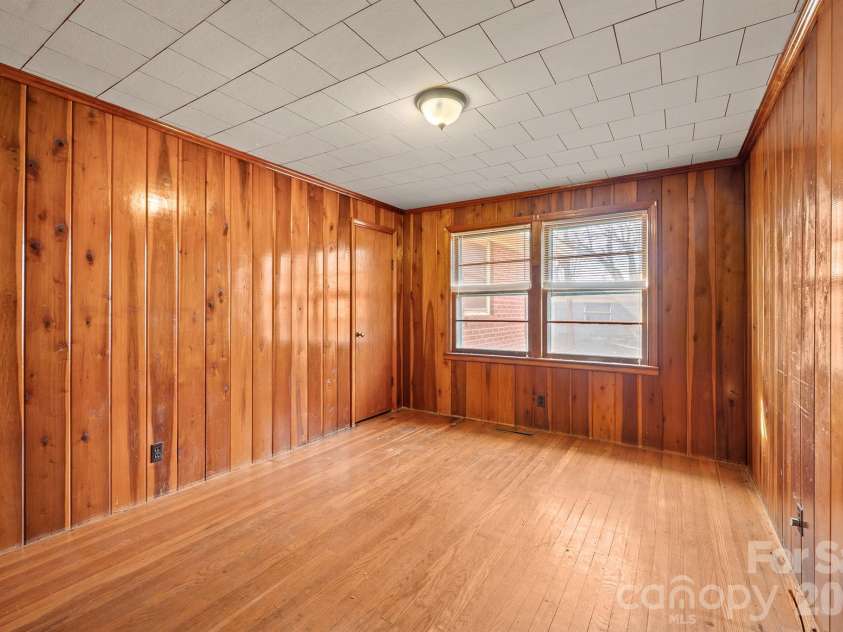 766 Hephzibah Church Road, Crouse, NC 28033.  MLS# CAR4347504, YatesRealty ID 8772. 