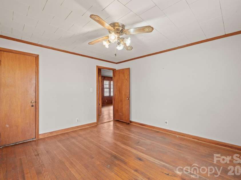 766 Hephzibah Church Road, Crouse, NC 28033.  MLS# CAR4347504, YatesRealty ID 8772. 