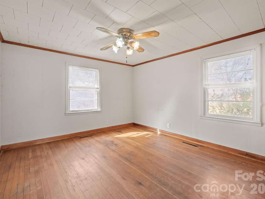 766 Hephzibah Church Road, Crouse, NC 28033.  MLS# CAR4347504, YatesRealty ID 8772. 