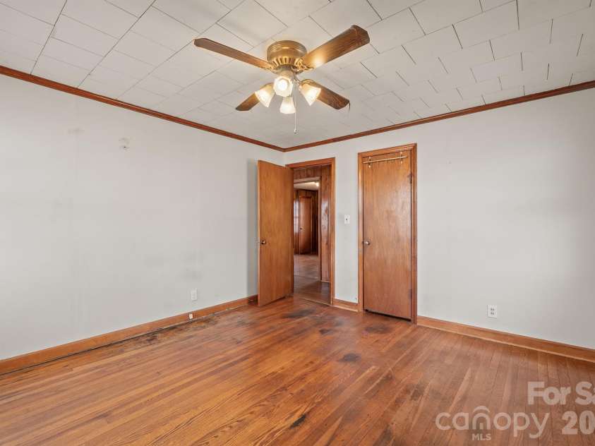 766 Hephzibah Church Road, Crouse, NC 28033.  MLS# CAR4347504, YatesRealty ID 8772. 
