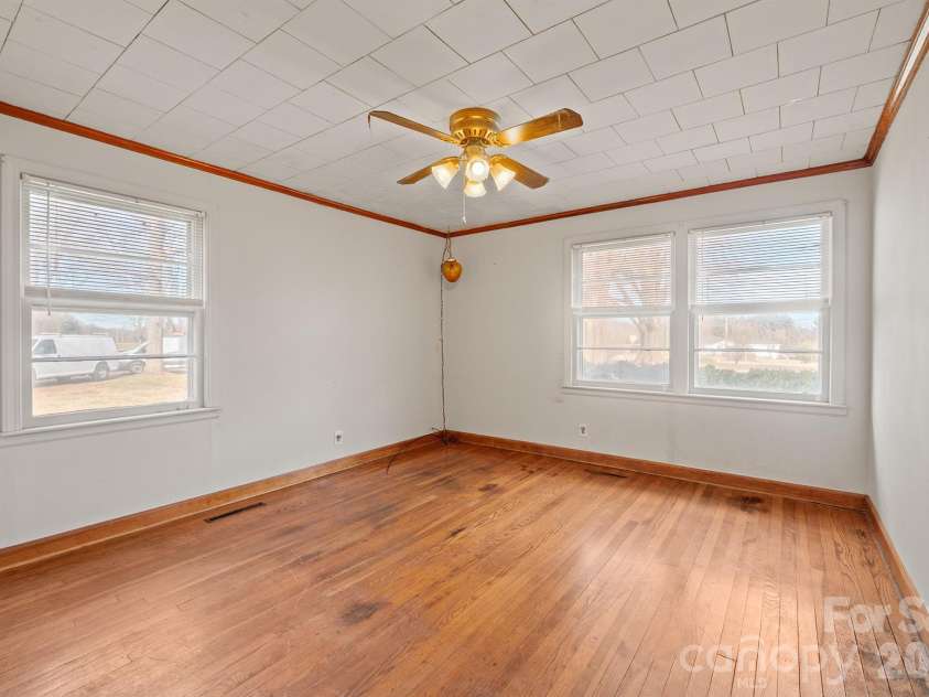 766 Hephzibah Church Road, Crouse, NC 28033.  MLS# CAR4347504, YatesRealty ID 8772. 