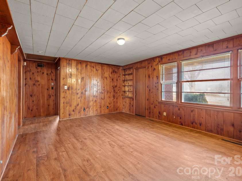 766 Hephzibah Church Road, Crouse, NC 28033.  MLS# CAR4347504, YatesRealty ID 8772. 