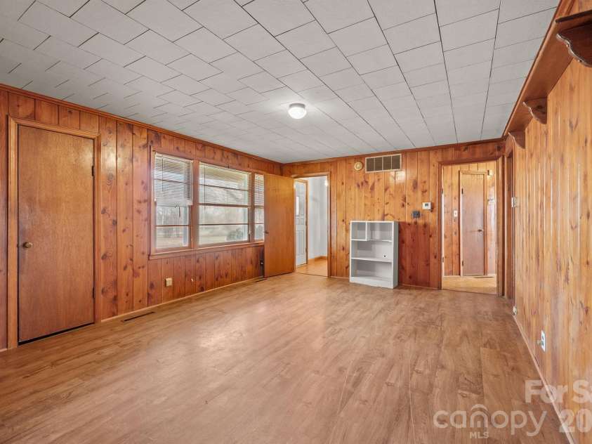 766 Hephzibah Church Road, Crouse, NC 28033.  MLS# CAR4347504, YatesRealty ID 8772. 
