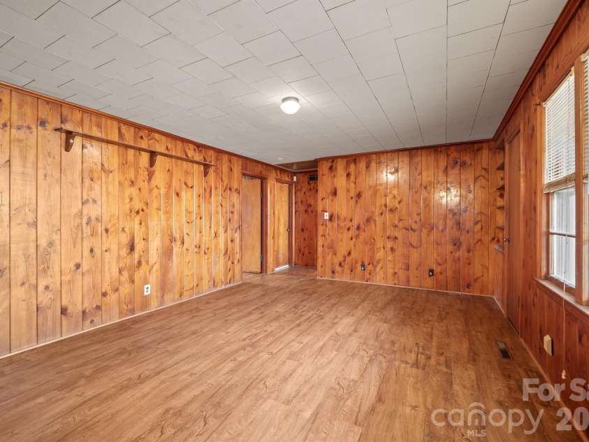 766 Hephzibah Church Road, Crouse, NC 28033.  MLS# CAR4347504, YatesRealty ID 8772. 