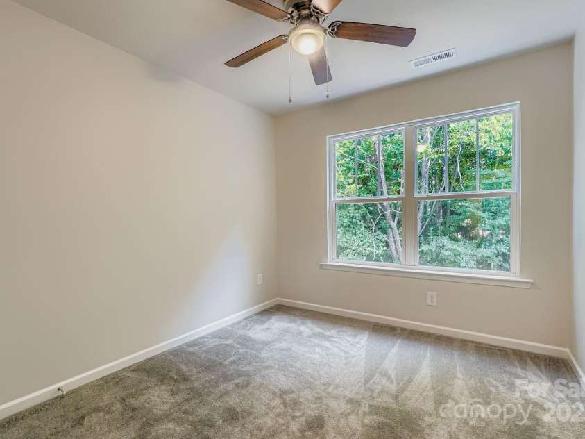 1754 J Julian Lane, Charlotte, NC 28208.  MLS# CAR4213072, YatesRealty ID 8773. 