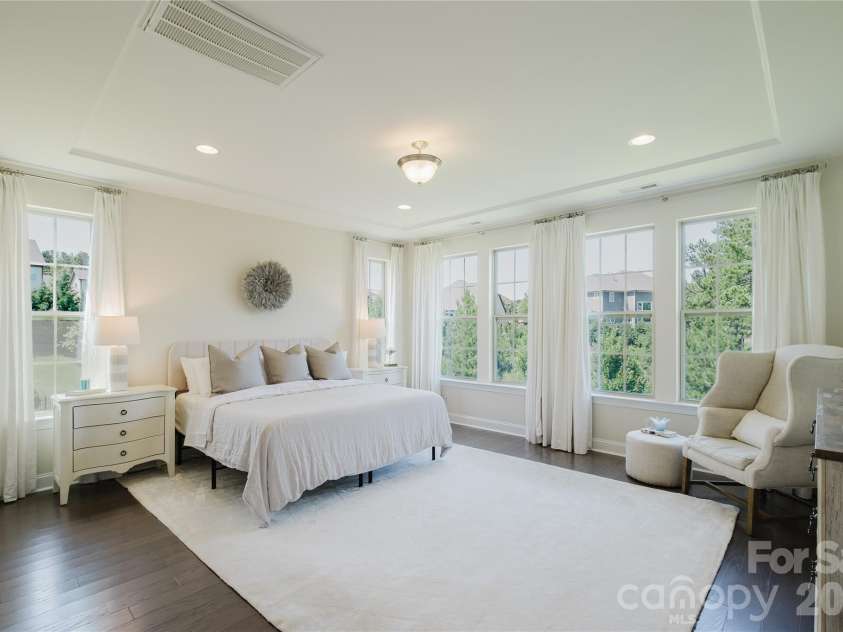 15431 Cimarron Hills Lane, Charlotte, NC 28278.  MLS# CAR4298385, YatesRealty ID 8774. 