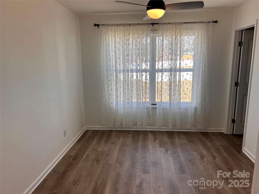 190 Honeycutt Drive, Connelly Springs, NC 28612.  MLS# CAR4246130, YatesRealty ID 8776. 
